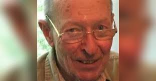 Norman P. Joslin Obituary