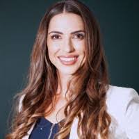 Trudy Fritz's Instagram, Twitter & Facebook