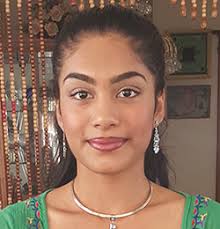 Incoming 2017: Part Three