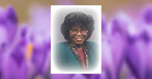 Dora E. Rodgers Obituary May 28, 2013