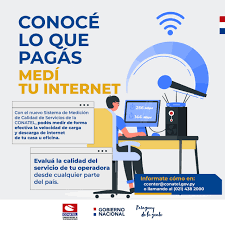 Informe del gasto público para lograr descargar libros gratis en español completos en formato pdf y epub. Conatel Apoya La Transformacion De La Educacion Con Tecnologia Y Conectividad