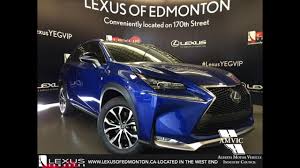 Image result for Blue Vortex 2016 NX