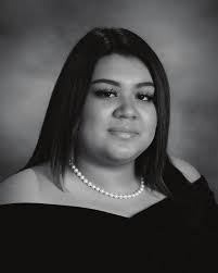 SHALLOWATER HIGH SCHOOL