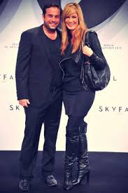John at the university of exeter. Verena Wriedt Leather Style Trends Leather Celebrities