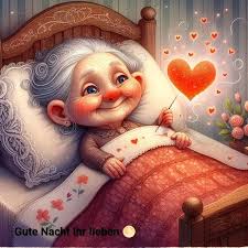 Guten Morgen ihr lieben Freunde 🤎🤎