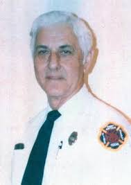 Howard Bourque Obituary