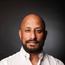 Watch Live TV, Movies, and TV Shows Free Online