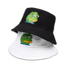 Pin On Funny Bucket Hats