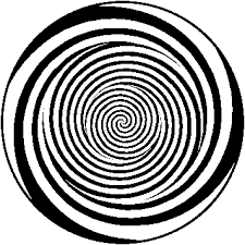 Tithing Tactics Tithing.com