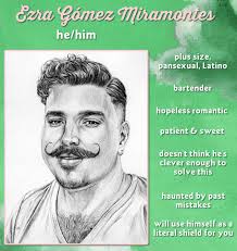 Announcement: Key Lime Sky, written by Al Hess, to be published