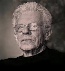 Fred Leyba's Instagram, Twitter & Facebook