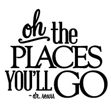 59 oh the places you'll go clipart vector / images. Best Oh The Places You Ll Go Clipart 9765 Clipartion Com