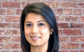 Toronto-area mosque speaks out after 'false connections' with Iran lead to  vandalism, bomb threats