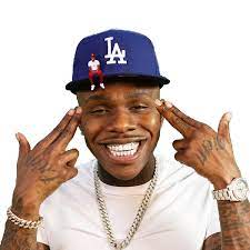We did not find results for: Dababy Transparent Png Ironic Dababy Memes Know Your Meme