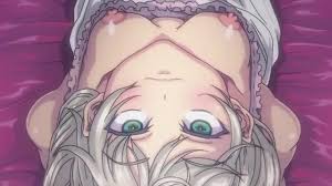 Residence 2 Haunted Mansion Turns Men into Dirty Whore Sluts Anime Porn Cartoon Hentai 3D SexAnime Porn Cartoon Hentai 3D Sex Residence 2 Haunted Mansion Turns Men into Dirty Whore SlutsHaunted Mansion Residence 2 Anime Porn Cartoon Hentai 3D Sex