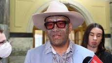 Cook Islands Prime Minister Mark Brown is signing agreements in China this  week despite resistance.