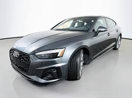 Image result for Daytona Gray 2025 Audi