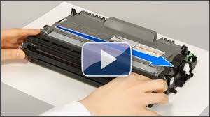 These 100 % compatible toner cartridges are for the following for. Replace Toner Brother