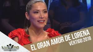 She is an actress and producer, known for los 80 (2008), fuerzas especiales 2: Loreto Aravena Se Refiere A Su Relacion Amorosa Vertigo 2018 Youtube