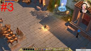 This new expansion to the acclaimed anniversary edition of titan quest adds a fifth act of unprecedented scope, along with many new and requested features including new weapon types, new armor, charms. Titan Quest Anniversary Edition Ragnarok Xmax 3 Doshli Do Delfy Anniversary Outdoor Decor Crafts