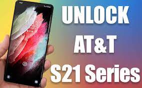 We have successfully unlocked thousands of cell phones by unlock code. 15 Mins Unlock At T Cricket Xfinity International Samsung Galaxy S21 S21 S21 Ultra G991u G996u G998u B2 B3 Unlockingsnow Com