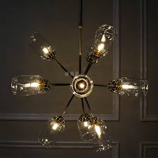 我们的网址 www dimeisi net 微信 电话号码 13510481162 dms lighting帝美思吊灯主营动态装置灯 装置艺术灯 互动装置灯 动态飞鸟 酒店吊灯 商场吊灯 会所别墅吊灯 沙盘吊灯 旋转楼梯吊灯 中餐厅包间吊灯 商场美城灯 ceiling lights chandelier light