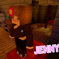آخر حلقات بودكاست JENNY MOD REVIEW، ١١‏٥‏٢٠٢٤ | Deezer