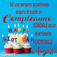 Immagini Buon Compleanno Spettacolari Gratis E Sempre Aggiornare Auguri Di Buon Compleanno Auguri Di Buon Compleanno Sorella Buon Compleanno
