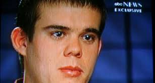 Peter r de vries 2006 afl 10 16 mei het andere gezicht van willem endstra part ii nl gesproken. Peter R De Vries Case Natalee Holloway Solved