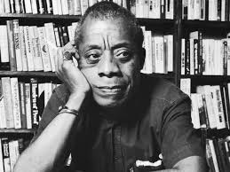 下一次还将是烈火：反思明尼苏达警察执法暴力的再起– 结绳志Tying Knots