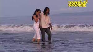 Chords For Yanse Kenyem Manis Karaoke