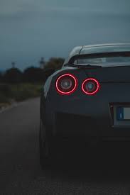 , nissan skyline gtr r wallpapers wallpaper × r gtr araba nissan 2048×1280. 750 Nissan R35 Gtr Pictures Download Free Images On Unsplash