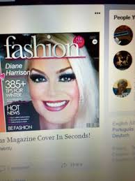 Joy Cassady Obituary (1938