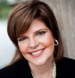 Waco, TX Guardianship and Conservatorship Lawyers & Law Firms