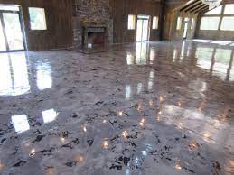 Concrete Floor Stain Columbus Concrete Floors Concrete Decor Concrete Coatings
