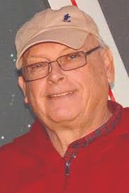 Search David Slaughter Obituaries and Funeral Services