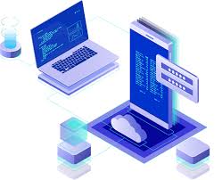 Looking for best mobile app development company in india (android, ios & iphone)? Top Mobile App Development Company In Usa Brainmobi