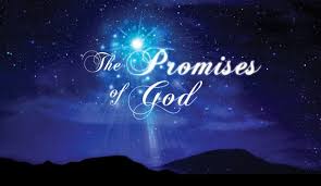 Image result for images stay focused on gods promises