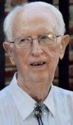 M. Walter Baum Obituary