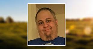 Dustin Cunningham Obituary June 25, 2022