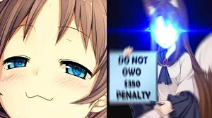 Anime Memes That Will Make You Uwu For 10 Minutes Straight Youtube