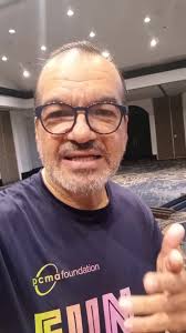 📢 Por primera en Honduras!, "A qué sabe tu evento", ✅ No se lo pierdan!  Les dejo con la invitación para cada uno de Uds!!, Asegura tu cupo:  https://lnkd.in/e-FGvh-5, Concepto y Producción: Eventia , ...