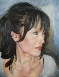 GABRIEL A. PELLEGRINI: 2010