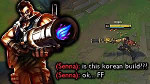 Corki Build Aram Euw Corki Build Guide For League Of Legends With matchups, skill order and best items, this corki guide offers a full lol corki aram build for league patch 11.3. corki build aram euw corki build guide