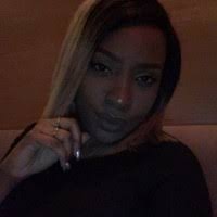 100+ "Shanta'e" profiles