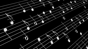 Search free background music ringtones on zedge and personalize your phone to suit you. Music Symbol Aesthetic Music Black Wallpaper Novocom Top