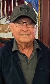 Obituary of Steven Lee Arsenault