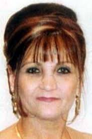 Fringe with Benefits LLC💇🏼‍♀️ (@hairby_sandra_s) • Instagram photos and  videos