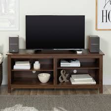 Metal legs + accents in an antique bronze finish. Pin On Home