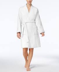 Lauren by ralph lauren greenwich towels bath/hand/wash cloth *free ship* save $$. Lauren Ralph Lauren Greenwich Bath Robe Reviews Bras Panties Lingerie Women Macy S